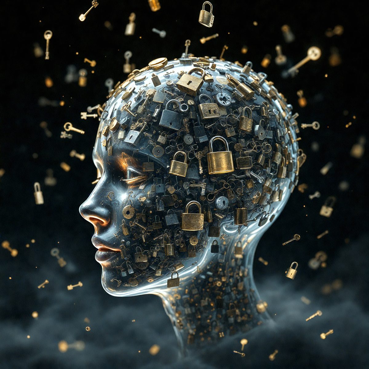 de553250-ab34-4c59-9b97-79445907429c-freepik__in-this-16k-digital-masterpiece-a-human-head-is-de__20483_250330072058_Filename Text 2_00001_Filename Text 3_result.jpg